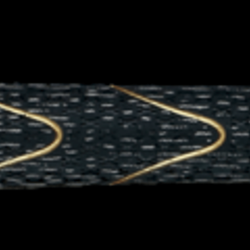 パルマックス PALMAX ツアーウェーブ M60 グリップ | クリエーション