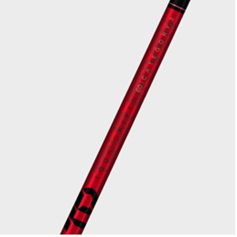 KBS TOUR110R シャフト 6本セット IDOMIC KBS TOUR110R シャフト 6本セット IDOMIC - メルカリ