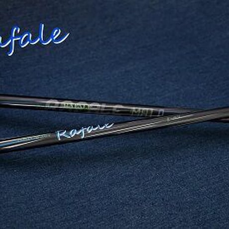ジェイビーム　JBEAM　YS-01　ジェーライデン　JLIDEN　ドライバー　ラファール　Rafale　Ma　1.0　ドライバー用シャフト付