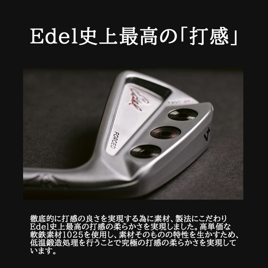 649a679fbd1748002bfedd67