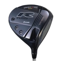 プロシード　PROCEED  DOUBLE-R  450 MAX　ドライバー　24 ベンタスブルー VENTUS BLUE ドライバー用シャフト付