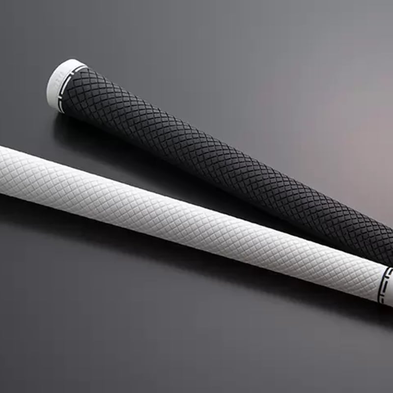 ミステリー MYSTERY HS-830 LASER アイアン【＃6〜44度】6本セット