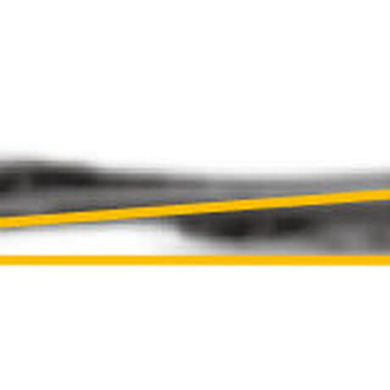 ロッディオ RODDIO フェアウェイウッド シルバーフィニッシュ 数量限定