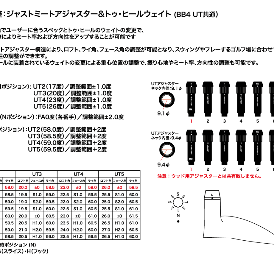 694a1b5d7e6f359c2be557d6