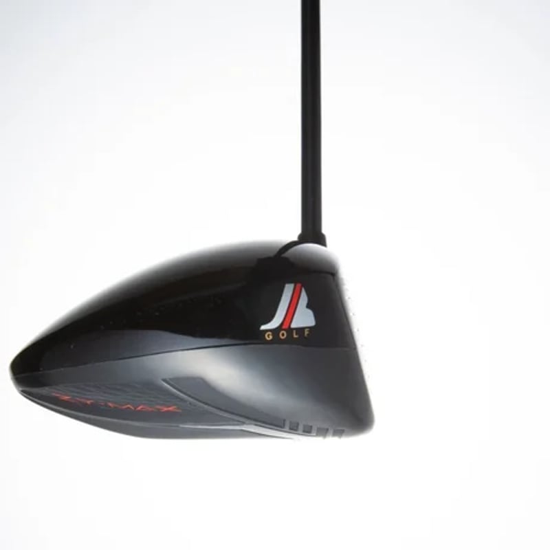 ジェイビーム JBEAM ZY MAX ドライバー レーヴ POWER ZONE ドライバー用