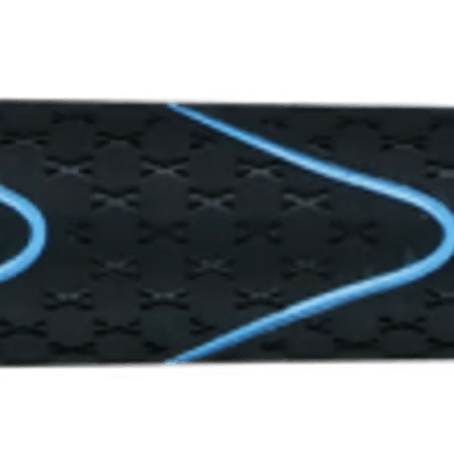 694503d7a67f03167f006fe2