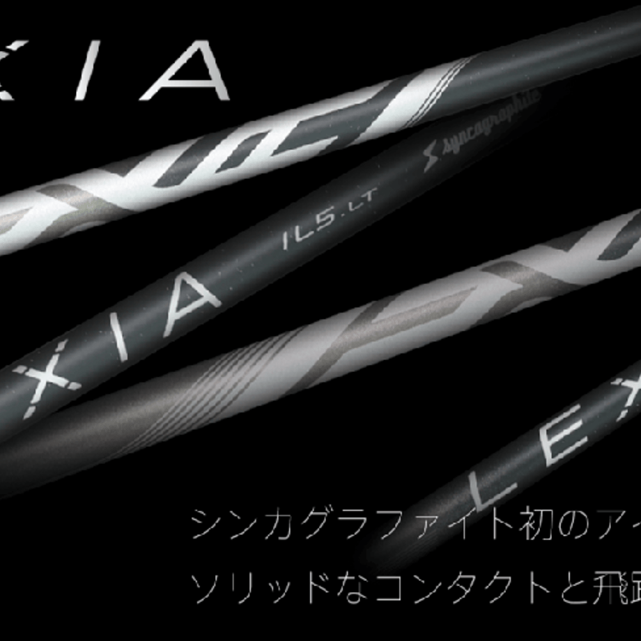 662a0ad1c362b3002b1029f8