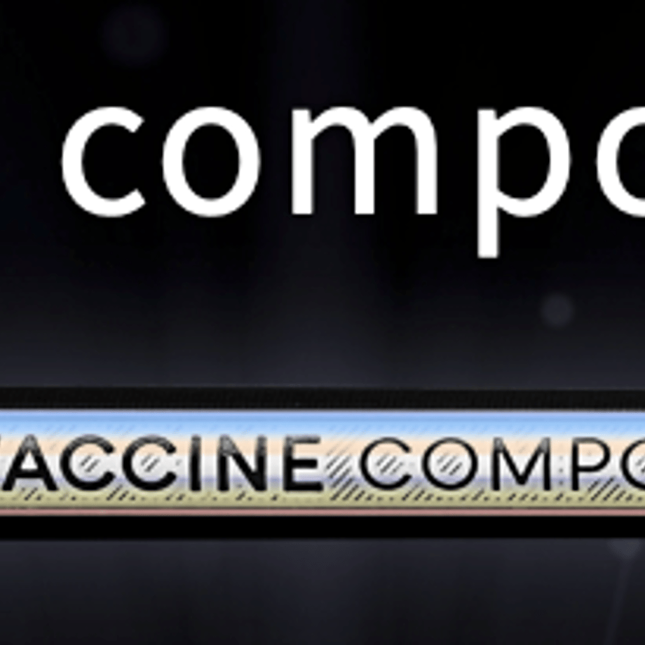 6856339d4e941cb4c3139c83