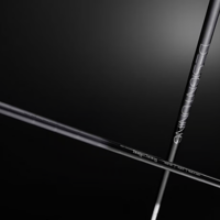 スチールファイバー i 125 フレックス：S アイアン専用シャフト単品