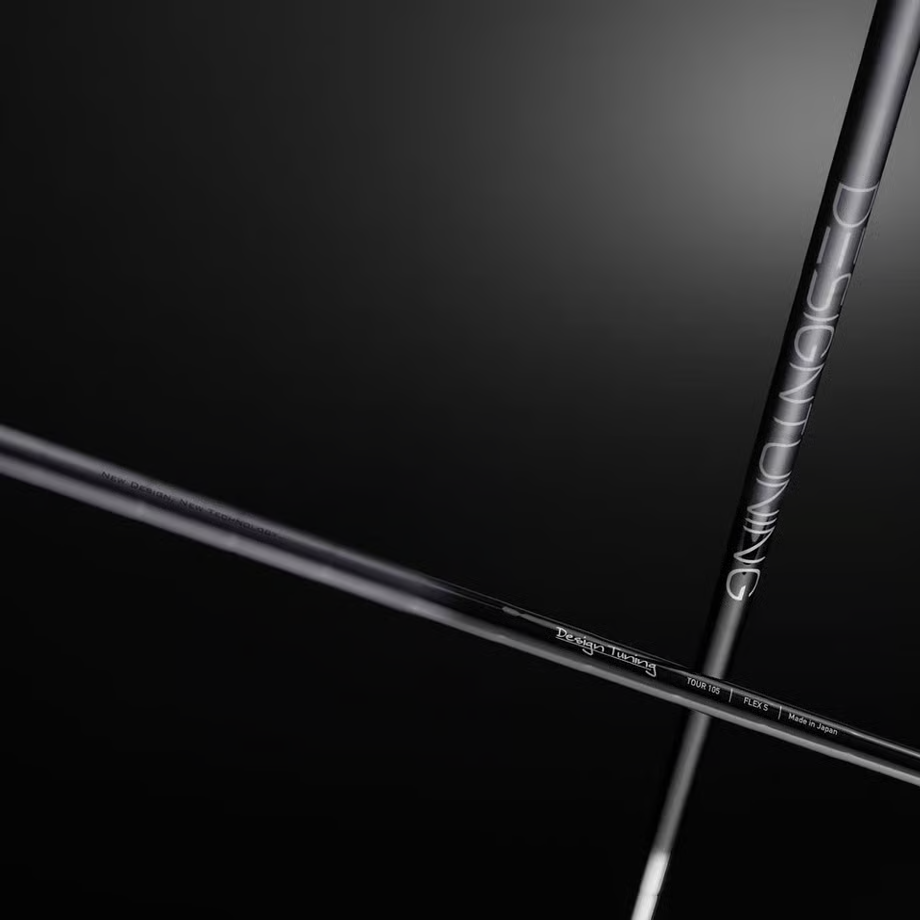 デザインチューニング N.S.PRO モーダス3 ツアー105 アイアンシャフト デザインチューニング N.S.PRO モーダス3 ツアー105 アイアンシャフト
