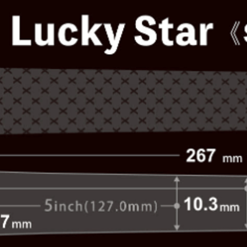 ムジーク muziik ディープマッスル Ⅱ フォージドアイアン 【＃6