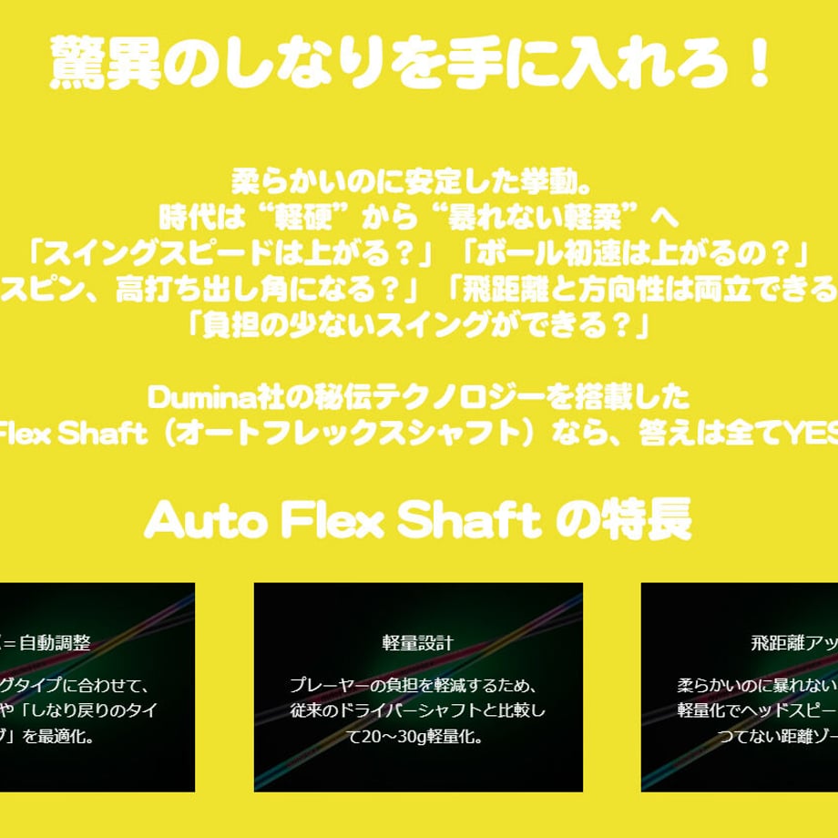 649552c1da44f2005ff76c4c