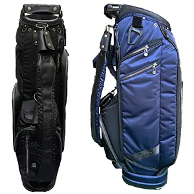 Razzle Dazzle 手早い 100本限定 特別記念モデル パター 