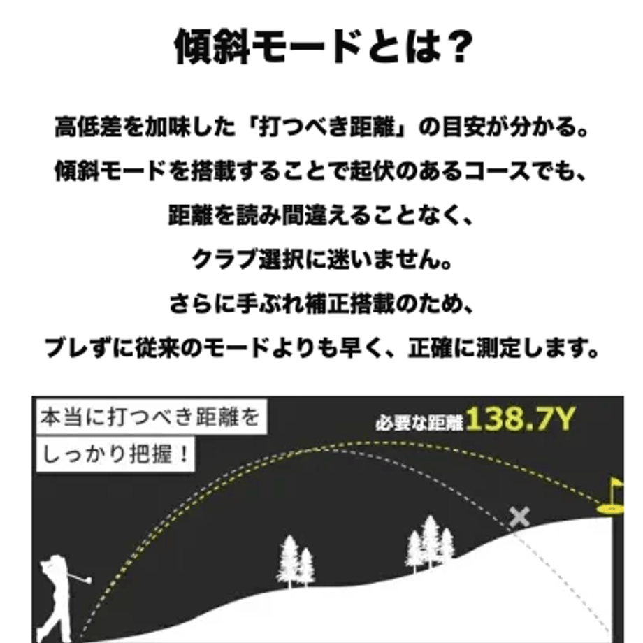 6656b12909612403af798434
