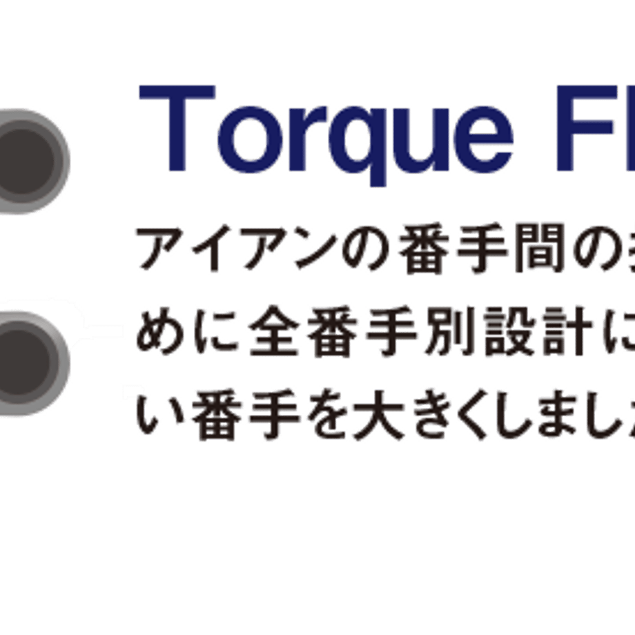 669de65fbe5fcd093d6d71e4