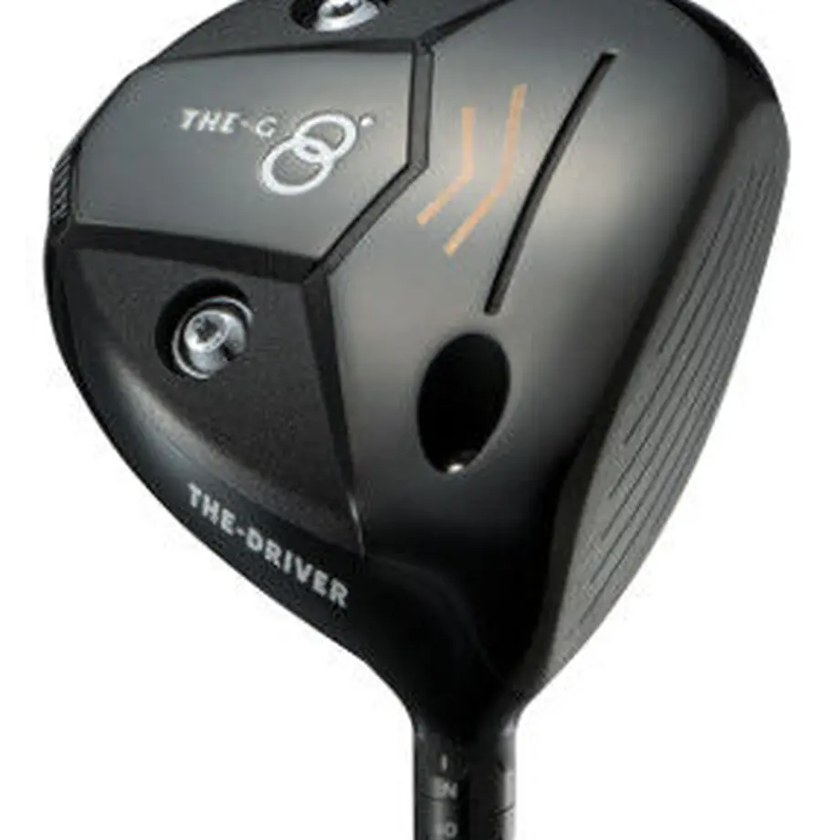 【良品】フライハイト THE-G THE-D 1W ドライバー S 良品】フライハイト THE-G THE-DRIVER 1W ドライバー S - メルカリ