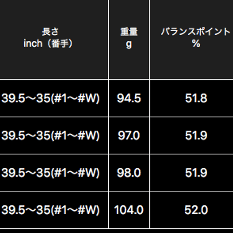 65f2474fb694592cc71efd75