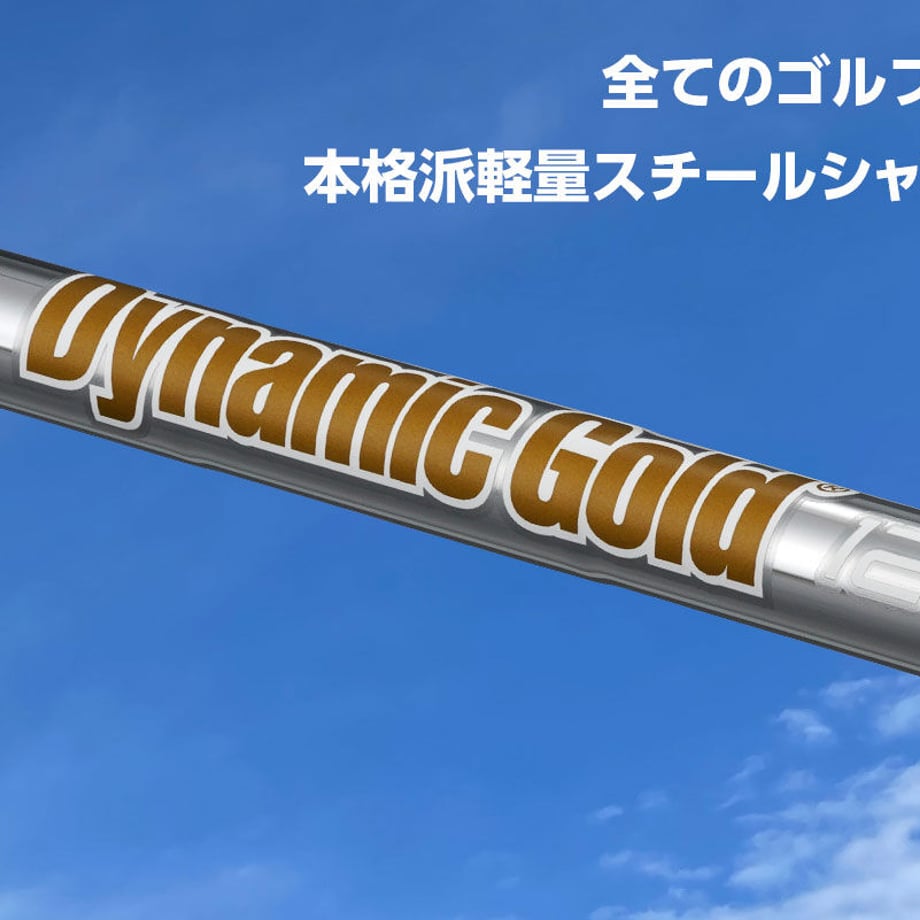 6498d1335ab45e00805cf5ca