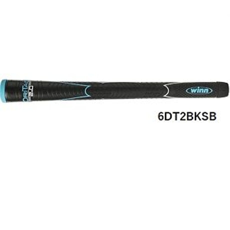 6412bb55bd9ebe002d3c34cc