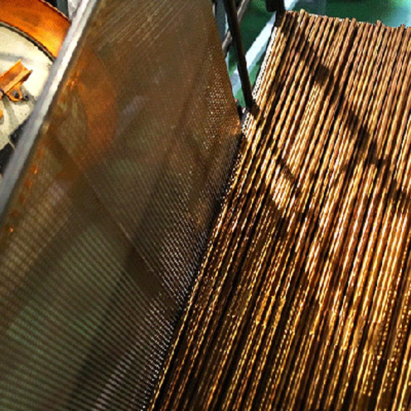 N.S.PRO 850GH ウェッジ用シャフト | クリエーションゴルフショップ