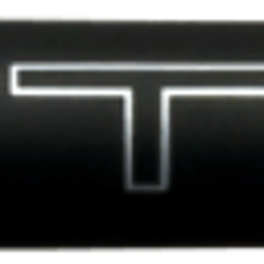 694df1079d5f2b1fbeb2e86a