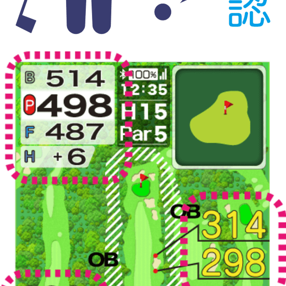 6629bf5b35edb702122699eb