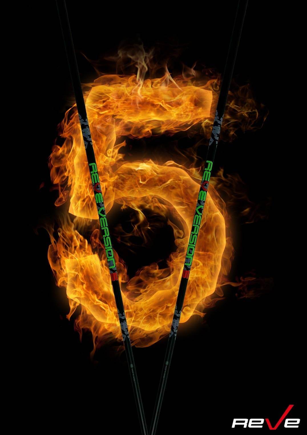 超美品 FUSO DREAM KS2 5W reve フソウドリーム FW 超美品 FUSO DREAM KS2 5W reve フソウドリーム FW - メルカリ