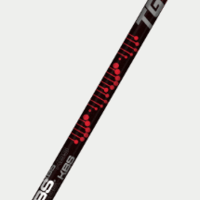 クライムオブエンジェル ローリングエンジェル ROLLING ANGEL