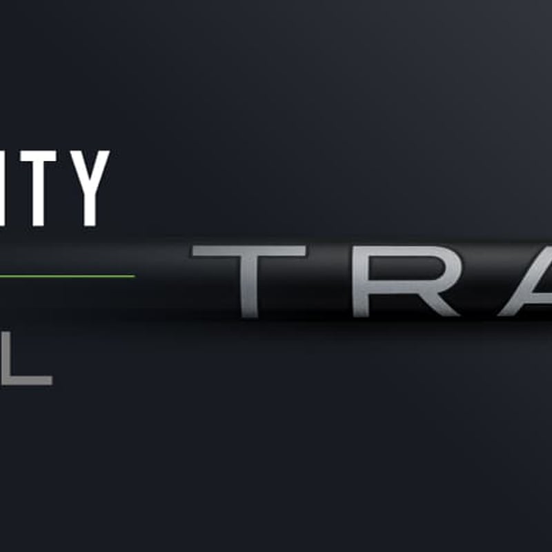 藤本技工 FG 101 W ウェッジ フジクラ トラヴィル TRAVIL