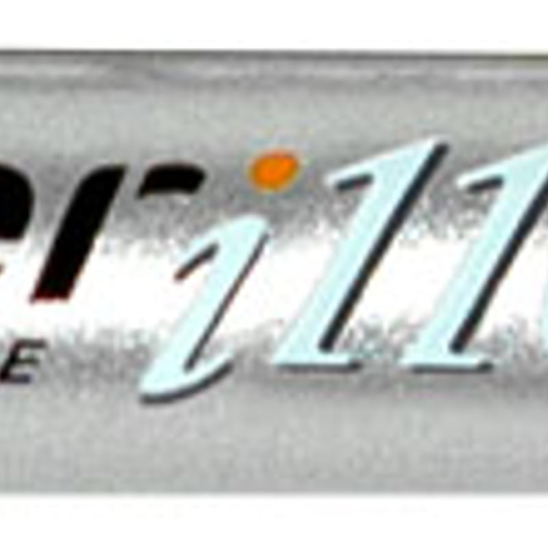 スチールファイバー i 110 アイアン専用シャフト単品