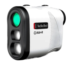 テックテックテックミニ　レーザー距離計 テックテックテック TecTecTec Mini＋R・Mini レーザー距離計