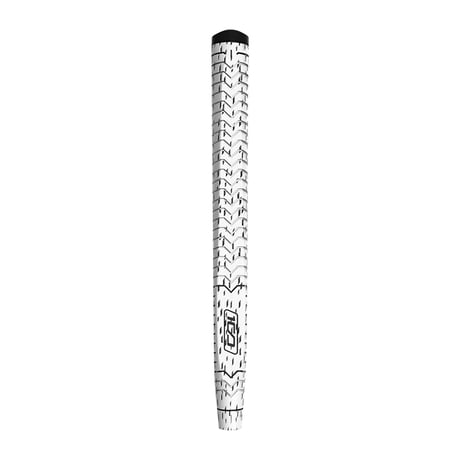 スーパーストローク　DEEP ETCHED CORD 58R　パター用グリップ