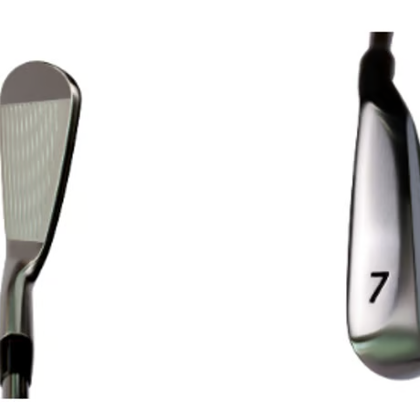 藤本技工 FG-101 HIA TOUR FORGED アイアン【＃5〜P】6本セット KB