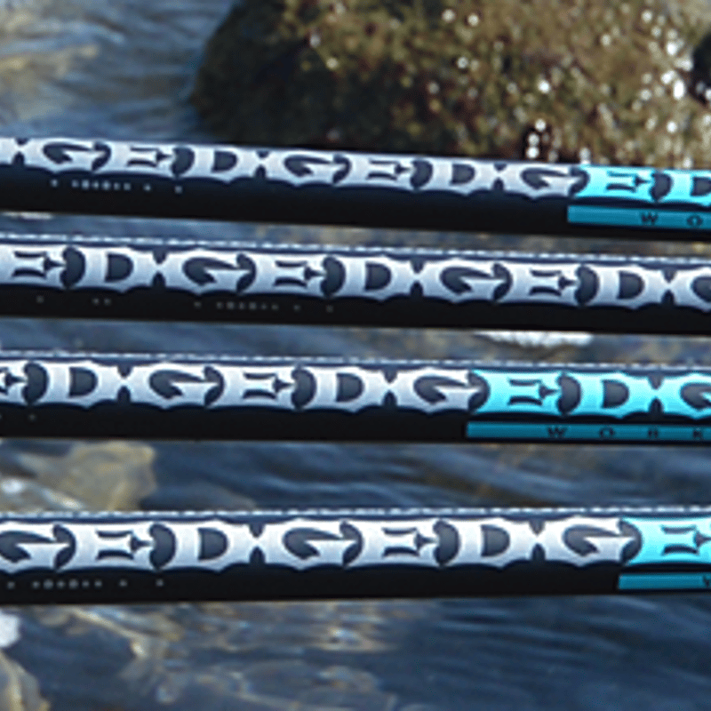 エッジワークス　EDGEWORKS EG 530-MK FLEX-S エッジワークス EDGEWORKS EG 530-MK FLEX-S エッジワークス EDGEWORKS