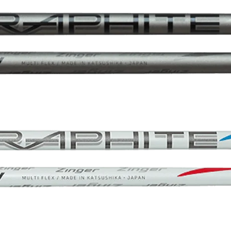 MINERVA ミネルバ ドライバー HELIUMシャフト 楽天市場】カスタムクラブ 2025年モデル ミネルヴァゴルフ