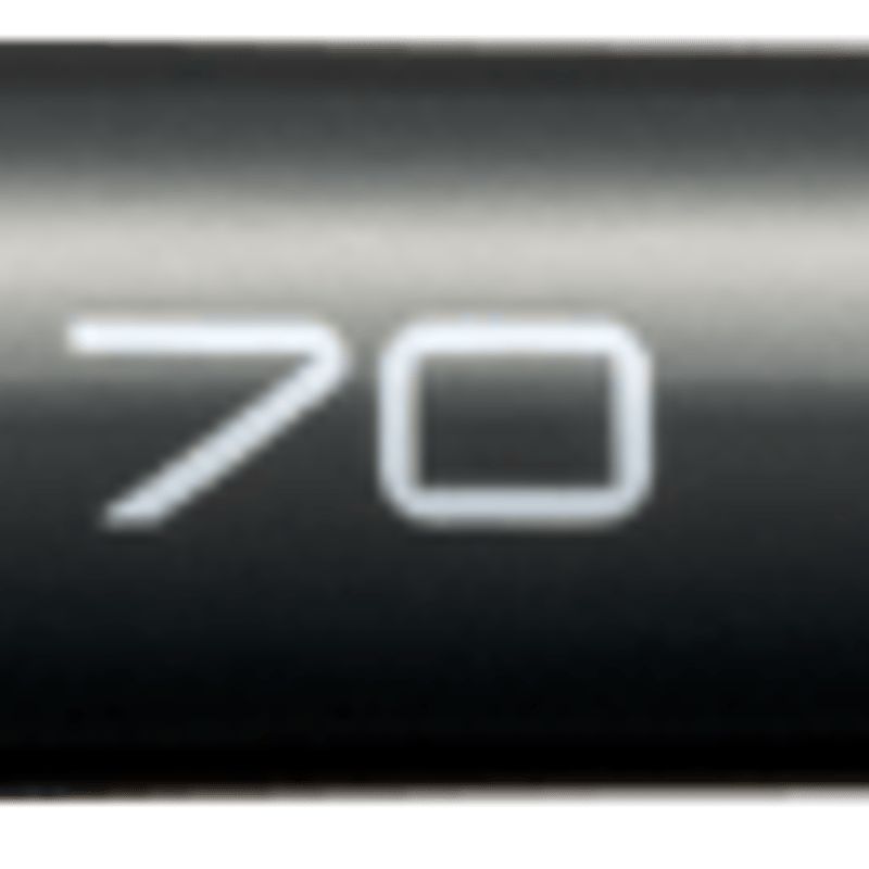 フジクラ NEW MCI アイアン用シャフト | クリエーションゴルフショップ