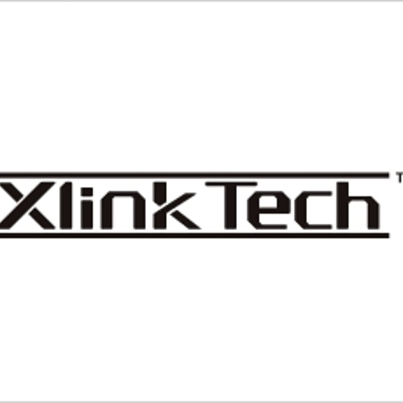 ディアマナ Diamana RB ドライバー用シャフト | クリエーションゴルフ