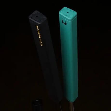 クロノス　KRONOS　MagisterLudi　マジスター・ルディ　パターグリップ