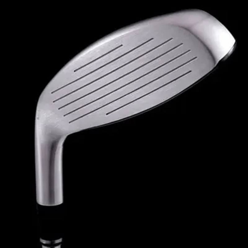 アクシスゴルフ Z1 ユーティリティヘッド○27°○ 【当店は安心の正規