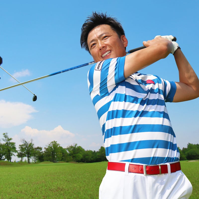 デラマックス DERAMAX 02 フェアウェイウッド専用シャフト