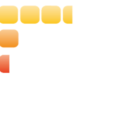 ヤッタス　YATTAS SUNRISE RED　ドライバー＆フェアウェイウッド用シャフト