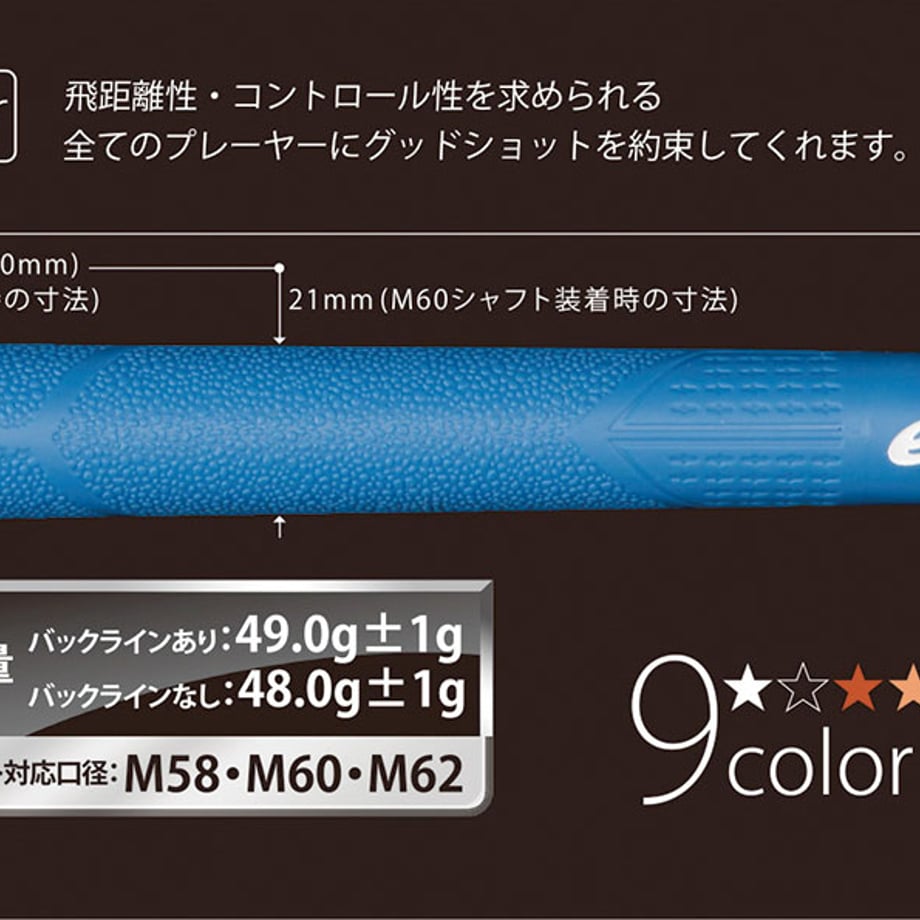 67a7171024fa03208066d53d