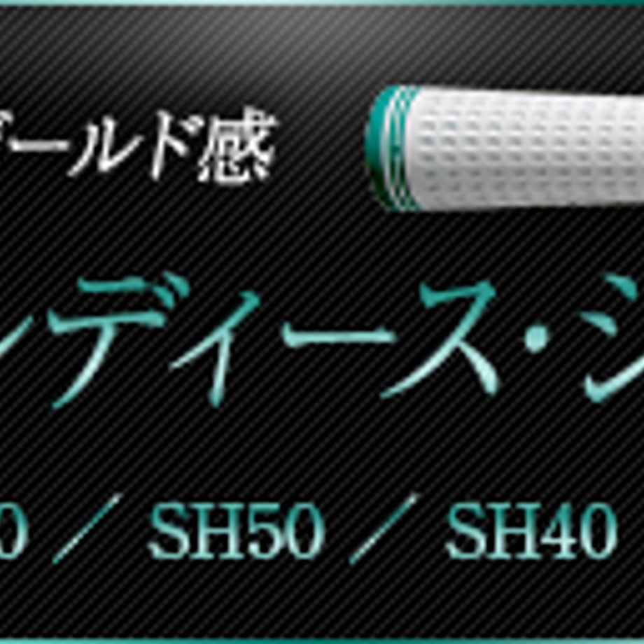 62beb8594ff8c23d88bb669d