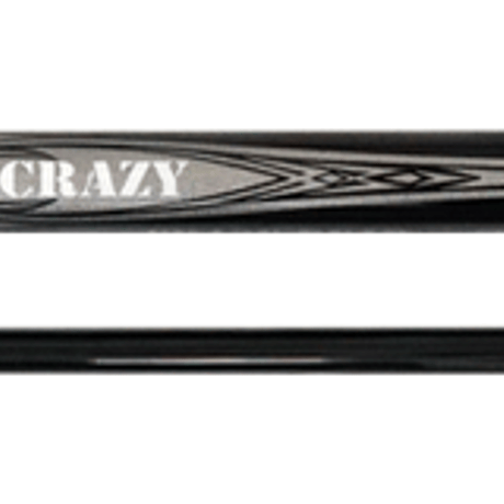 ESTIVANT THE PERFECT VISION PT パター用シャフト THE PERFECT VISION PT – エスティバンゴルフ 株式会社