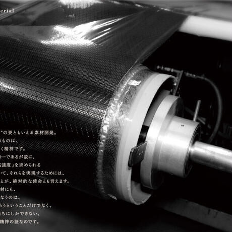 エミリッドバハマ　CV8 　フェアウェイウッド　ロッディオ　フェアウェイウッド用シャフト付