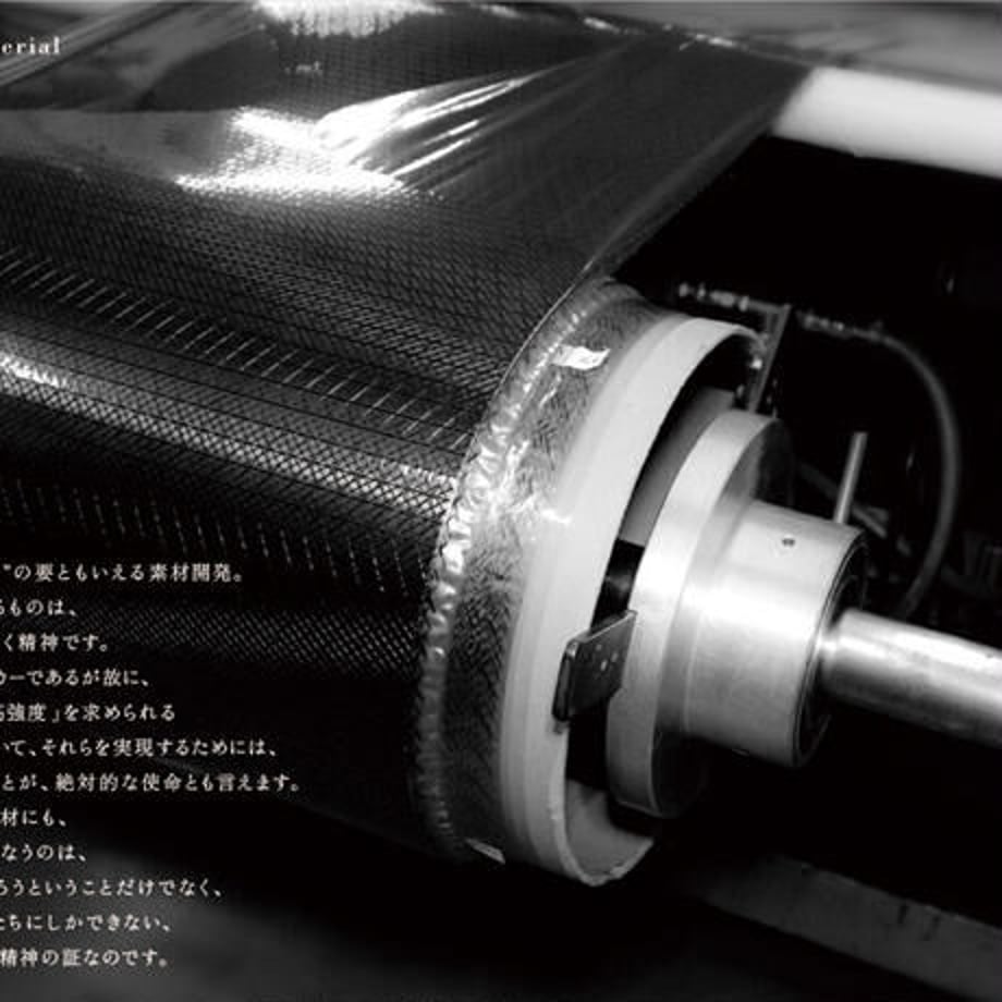 6168d00bac3661244e1f71ce