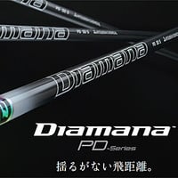 クライムオブエンジェル スパークエンジェル SPARK ANGEL 40G