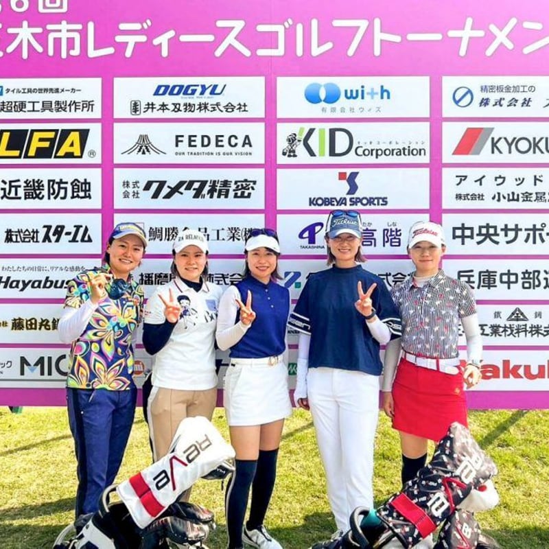 レーヴ REVE レイヴァー RAVER 44 スペシャル ドライバー用シャフト