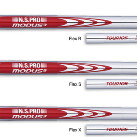 最終値下げ【美品】ムジーク ディープマッスル2 アイアンセット　フジクラ ムジーク ディープ マッスル Ⅱ フォージドアイアン【＃5〜GW】7本