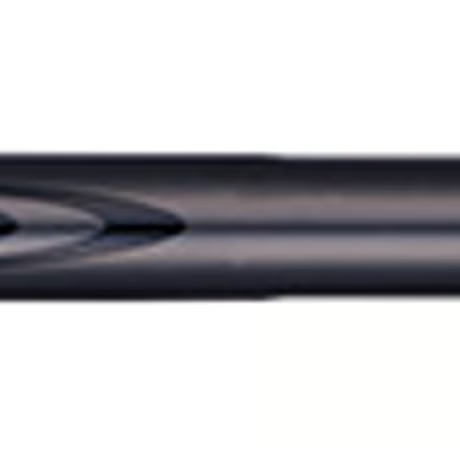エミリッドバハマ　EB55　ウェッジ  N.S.PRO モーダス３　ラグジュアリーブラック　LUXURY BLACK　ウェッジ用シャフト付